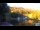 Webcam in Cerreto Laghi, 11.7 mi away