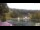 Webcam in Cerreto Laghi, 26.3 km