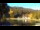 Webcam in Cerreto Laghi, 60.1 km