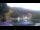 Webcam in Cerreto Laghi, 30.2 km