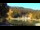 Webcam in Cerreto Laghi, 19.8 km