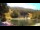 Webcam in Cerreto Laghi, 19.8 km