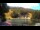 Webcam in Cerreto Laghi, 56.9 km