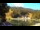Webcam in Cerreto Laghi, 60.1 km