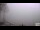 Webcam in Cerreto Laghi, 11.7 mi away