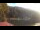 Webcam in Cerreto Laghi, 14.6 mi away