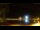 Webcam in Cerreto Laghi, 10.1 mi away