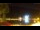 Webcam in Cerreto Laghi, 25.5 mi away