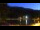 Webcam in Cerreto Laghi, 11.7 mi away