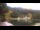 Webcam in Cerreto Laghi, 56.9 km entfernt