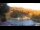 Webcam in Cerreto Laghi, 42.3 km entfernt