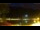 Webcam in Cerreto Laghi, 62.7 km entfernt