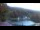 Webcam in Cerreto Laghi, 11.7 mi away