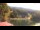 Webcam in Cerreto Laghi, 56.4 km entfernt
