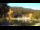 Webcam in Cerreto Laghi, 42.3 km