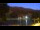 Webcam in Cerreto Laghi, 56.3 km entfernt
