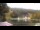 Webcam in Cerreto Laghi, 38 km entfernt