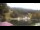 Webcam in Cerreto Laghi, 56.4 km