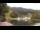 Webcam in Cerreto Laghi, 20.6 km