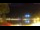 Webcam in Cerreto Laghi, 61.2 km