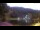 Webcam in Cerreto Laghi, 20.6 km