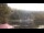 Webcam in Cerreto Laghi, 56.3 km