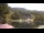 Webcam in Cerreto Laghi, 56.3 km
