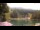 Webcam in Cerreto Laghi, 42.3 km