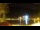 Webcam in Cerreto Laghi, 21.7 mi away