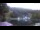 Webcam in Cerreto Laghi, 63 km entfernt