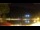 Webcam in Cerreto Laghi, 42.3 km entfernt
