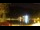 Webcam in Cerreto Laghi, 56.3 km