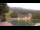 Webcam in Cerreto Laghi, 42.3 km