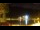 Webcam in Cerreto Laghi, 56.3 km