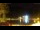 Webcam in Cerreto Laghi, 56.4 km
