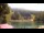 Webcam in Cerreto Laghi, 56.4 km