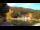 Webcam in Cerreto Laghi, 56.9 km