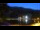 Webcam in Cerreto Laghi, 11.7 mi away