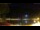 Webcam in Cerreto Laghi, 11.7 mi away