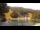 Webcam in Cerreto Laghi, 56.9 km