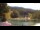 Webcam in Cerreto Laghi, 56.4 km