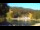 Webcam in Cerreto Laghi, 39.5 km entfernt