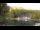 Webcam in Cerreto Laghi, 26.3 km