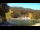 Webcam in Cerreto Laghi, 39.5 km
