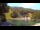 Webcam in Cerreto Laghi, 39.5 km