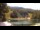 Webcam in Cerreto Laghi, 56.3 km