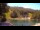 Webcam in Cerreto Laghi, 39.5 km
