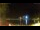 Webcam in Cerreto Laghi, 42.3 km entfernt
