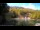 Webcam in Cerreto Laghi, 26.3 km