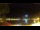 Webcam in Cerreto Laghi, 56.3 km entfernt